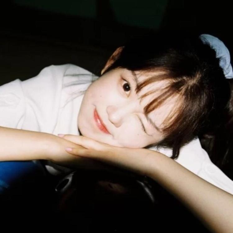 濑田宗次郎（身份：十刃最强、“天剑”、微笑的修罗） - 韩剧TV高清在线观看 - 云端追剧